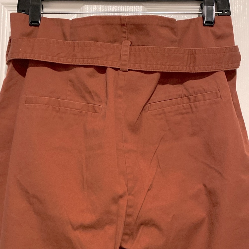 Pants - Picture 4 of 6